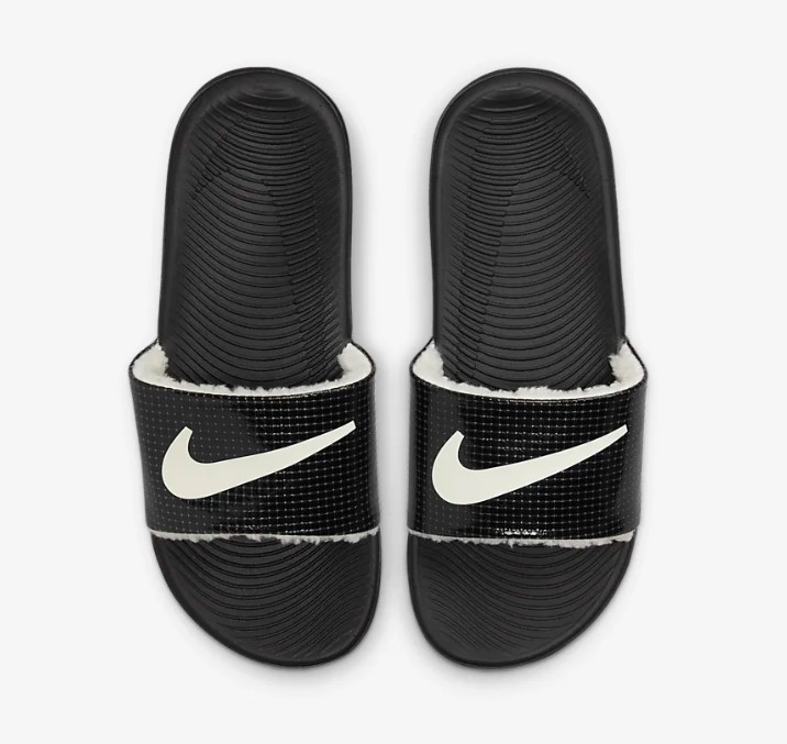 Nike Kawa SE
Big/Little Kids' Slide
Size 7Y